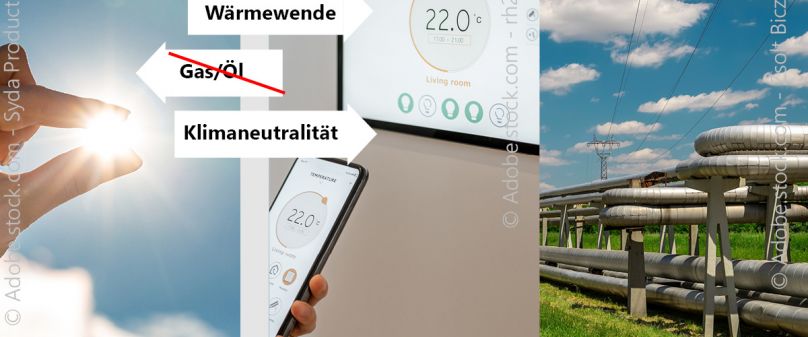 WärmeZukunft – gemeinsam für eine nachhaltige Wärmewende im Kreis Paderborn